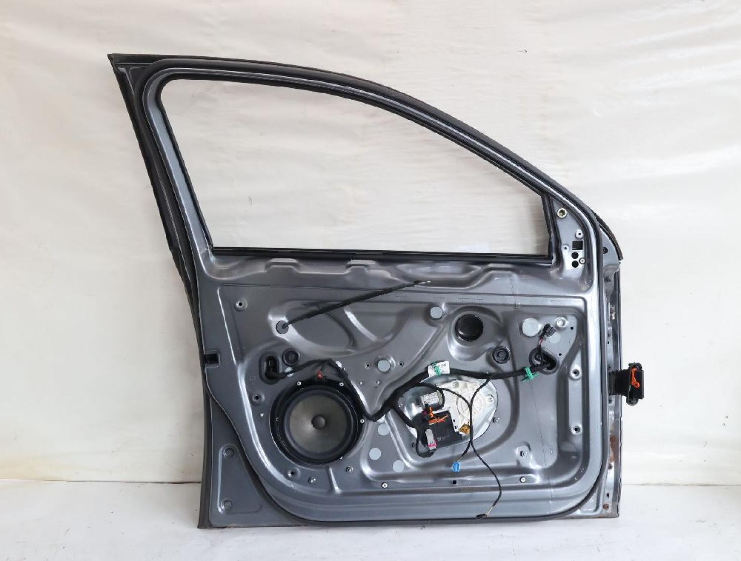 Tür vorn links 1K5831105F VW GOLF 6 Variant