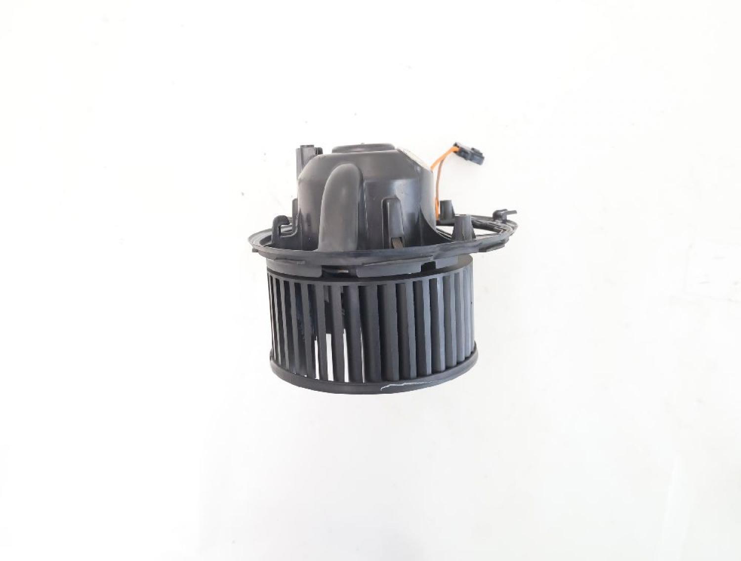 Heizgebläsemotor 1K1819015C VW GOLF 6 Variant