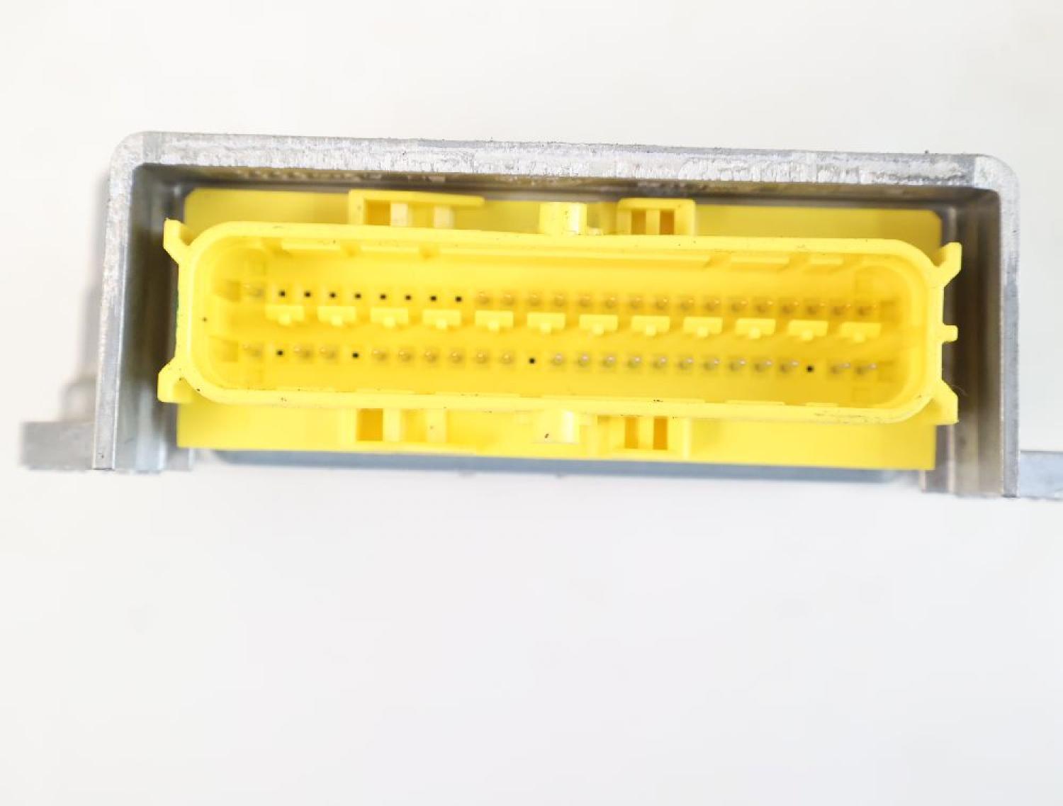 Steuergerät Aufprallsensor 5C0959655C VW GOLF 6 Variant