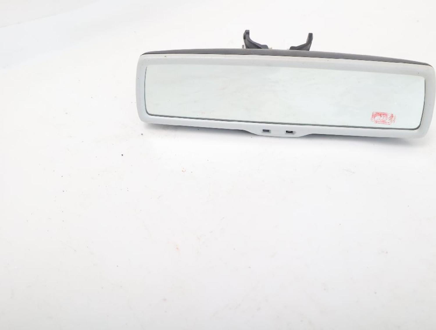 Spiegel innen 1K0857511E VW GOLF 6 Variant