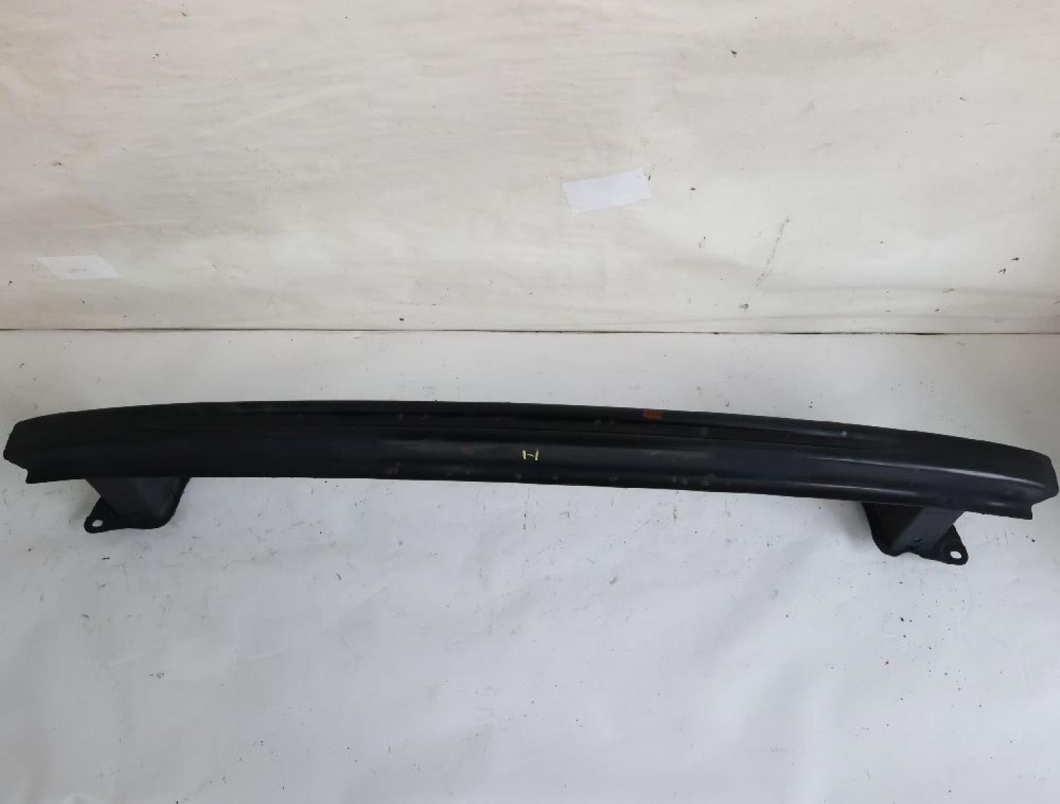 Stoßstangenträger hinten 1K5807311A VW GOLF 6 Variant