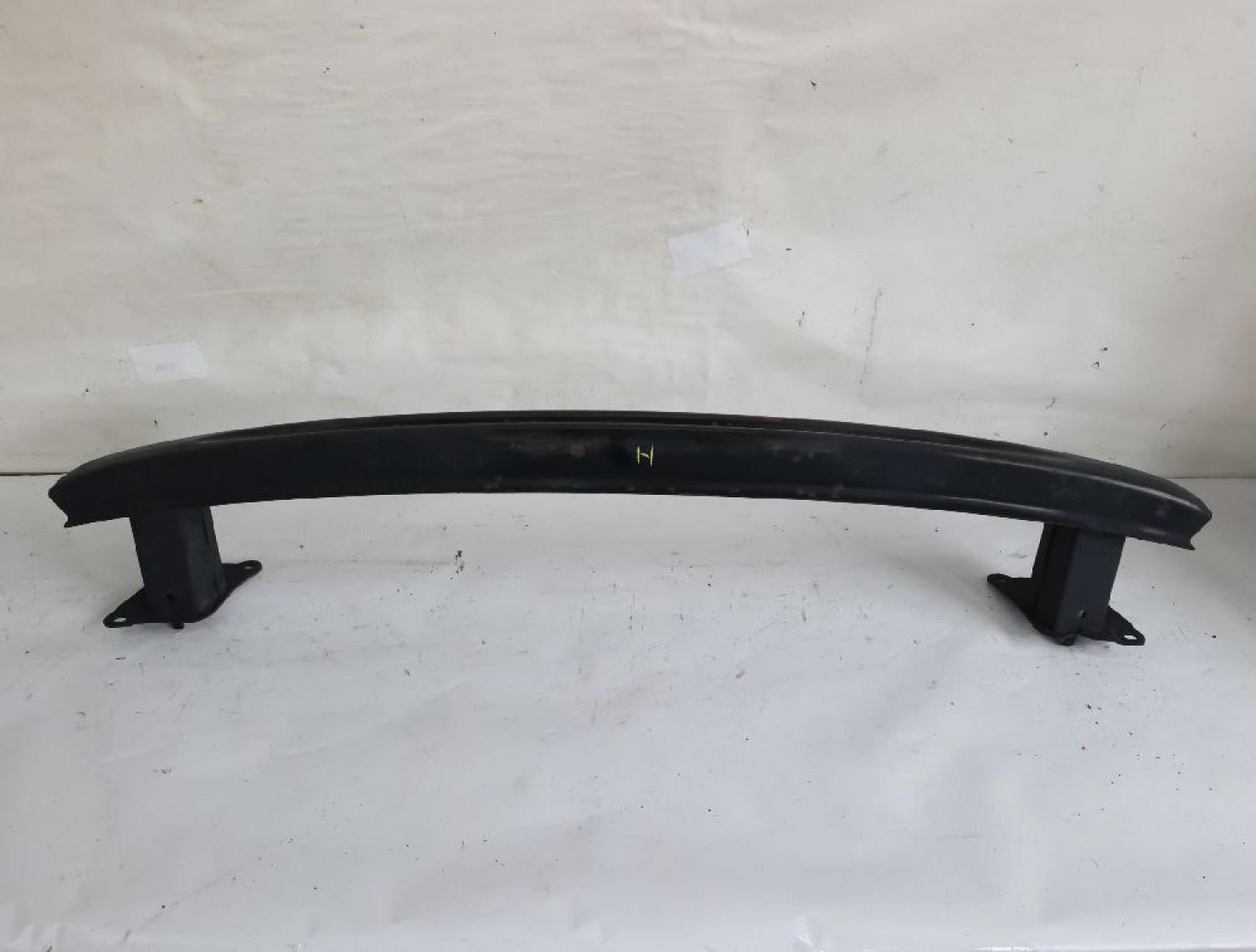 Stoßstangenträger hinten 1K5807311A VW GOLF 6 Variant