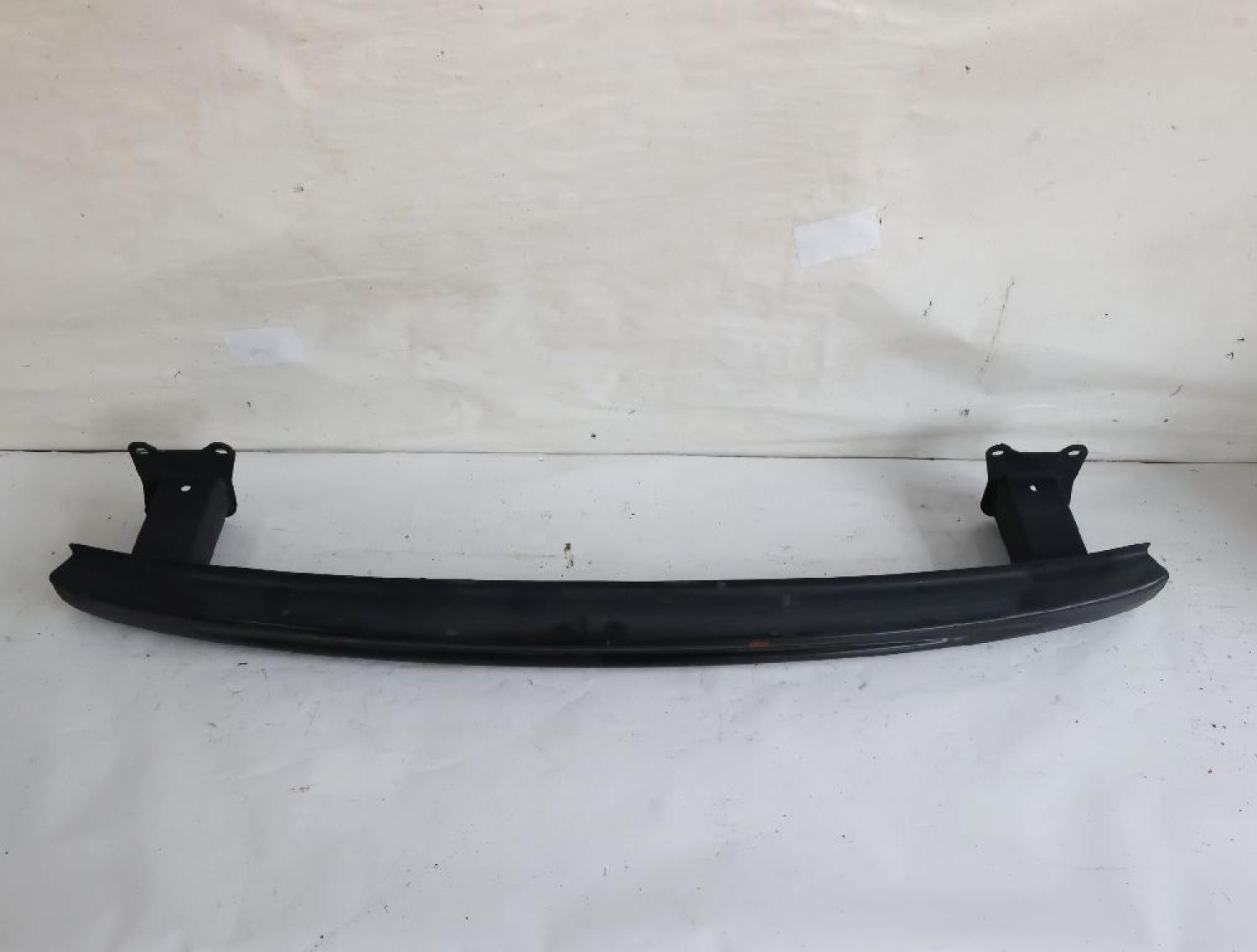 Stoßstangenträger hinten 1K5807311A VW GOLF 6 Variant