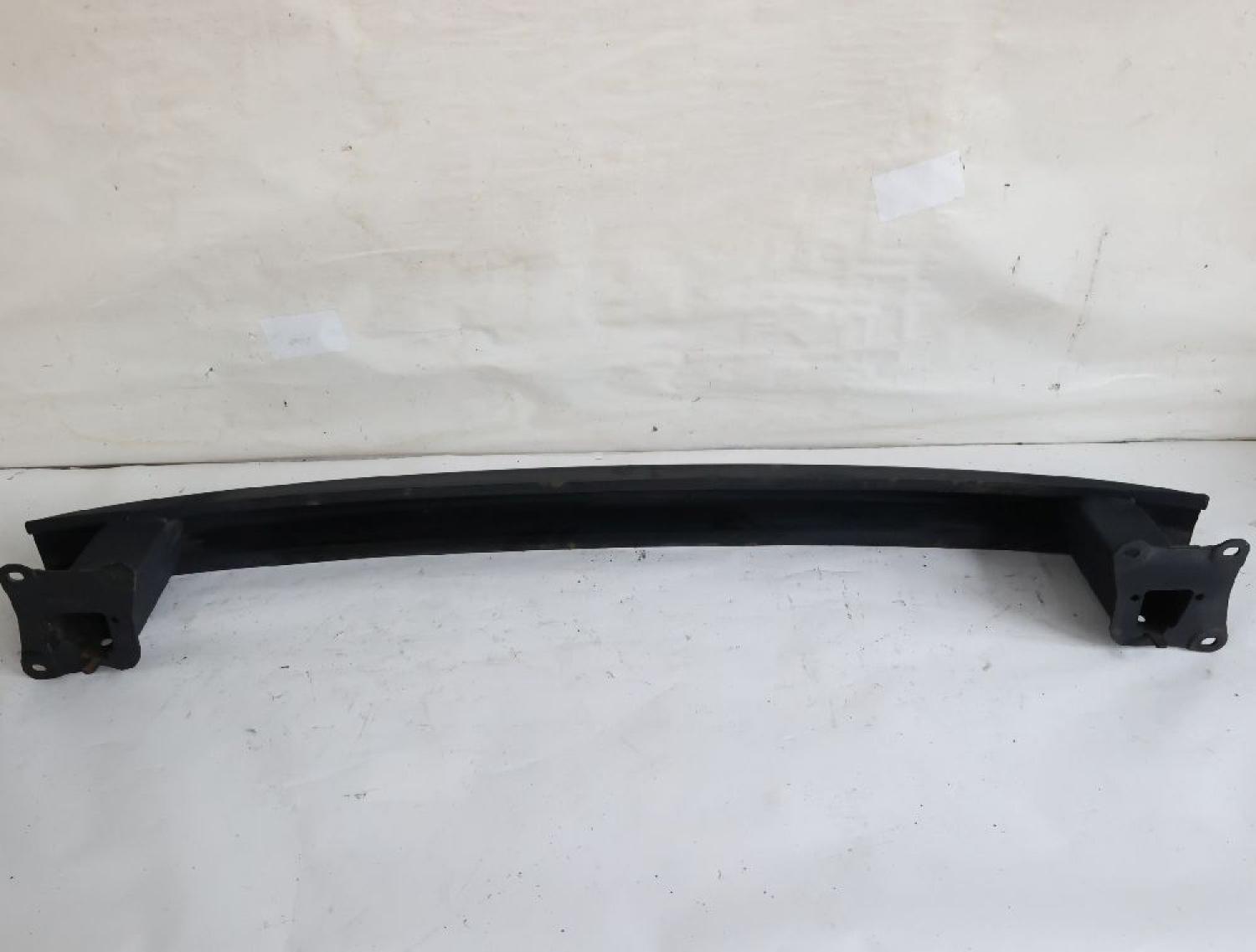 Stoßstangenträger hinten 1K5807311A VW GOLF 6 Variant