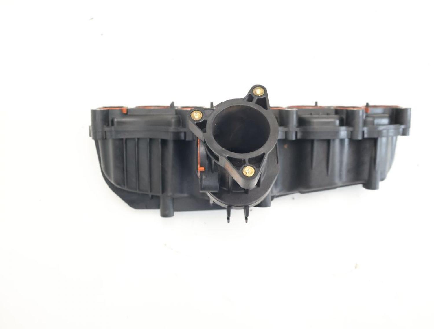 Ansaugkrümmer 03L129711AL VW GOLF 6 Variant