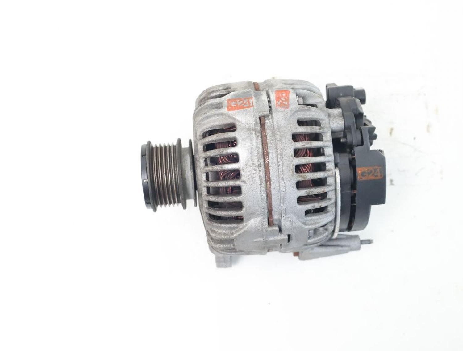 Lichtmaschine 06F903023F VW GOLF 6 Variant