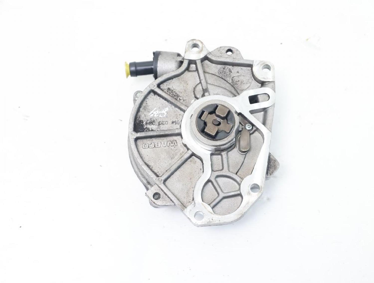Vakuumpumpe 03L145100B VW GOLF 6 Variant