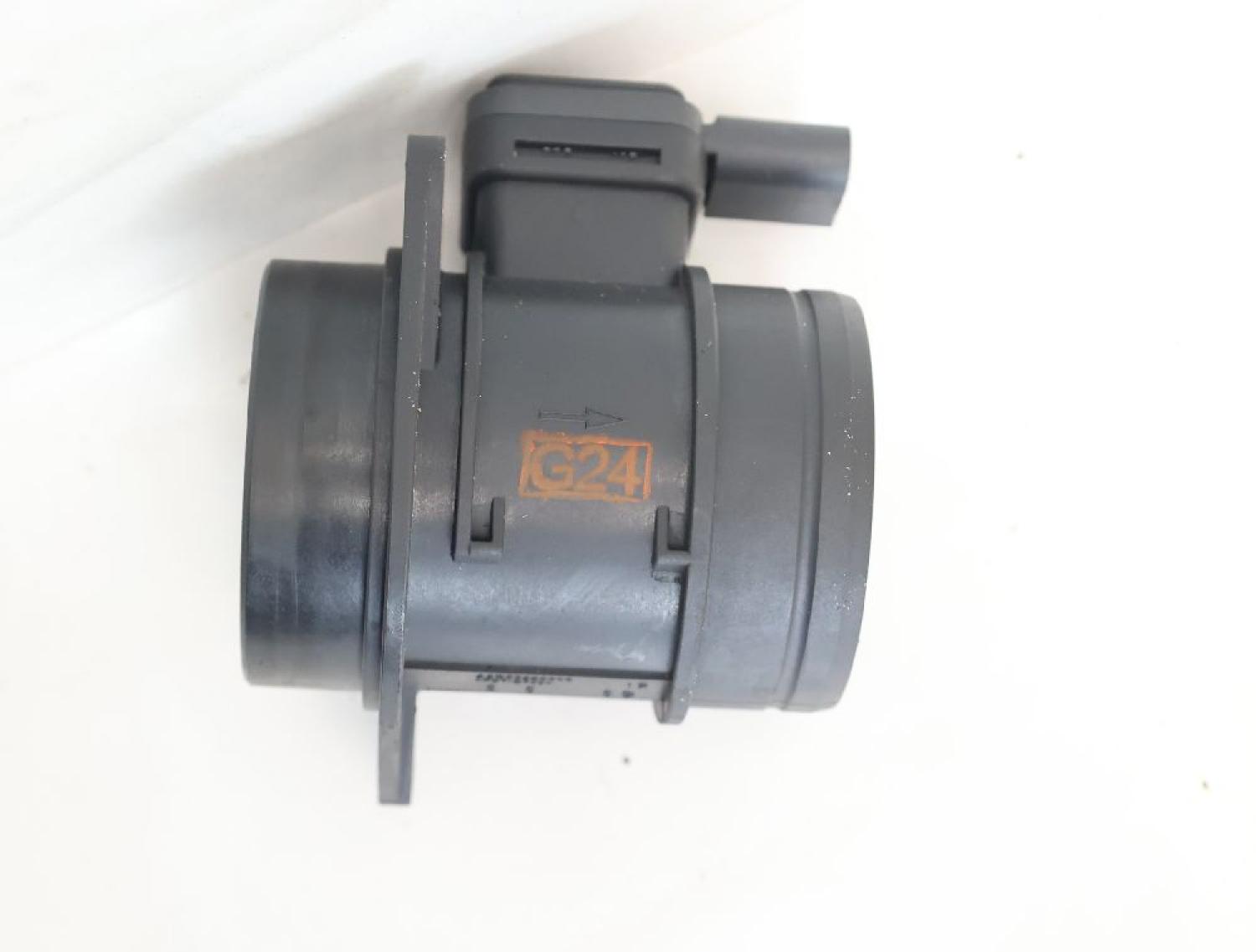 Luftmassenmesser 03L906461 VW GOLF 6 Variant