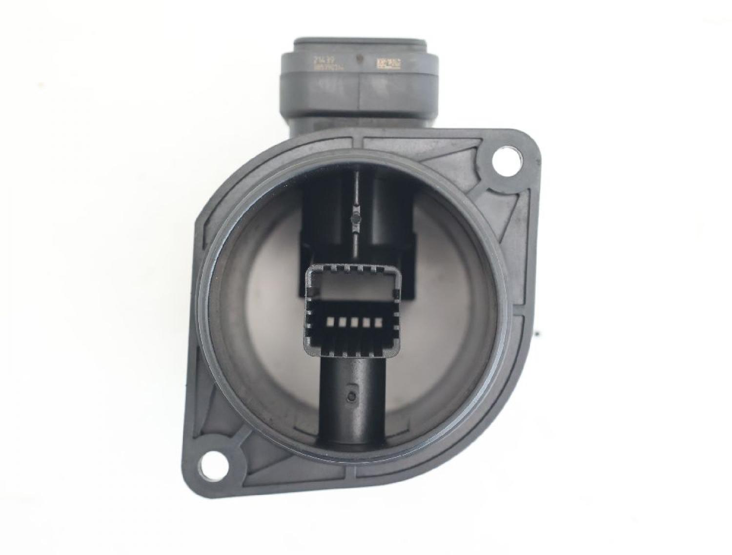 Luftmassenmesser 03L906461 VW GOLF 6 Variant