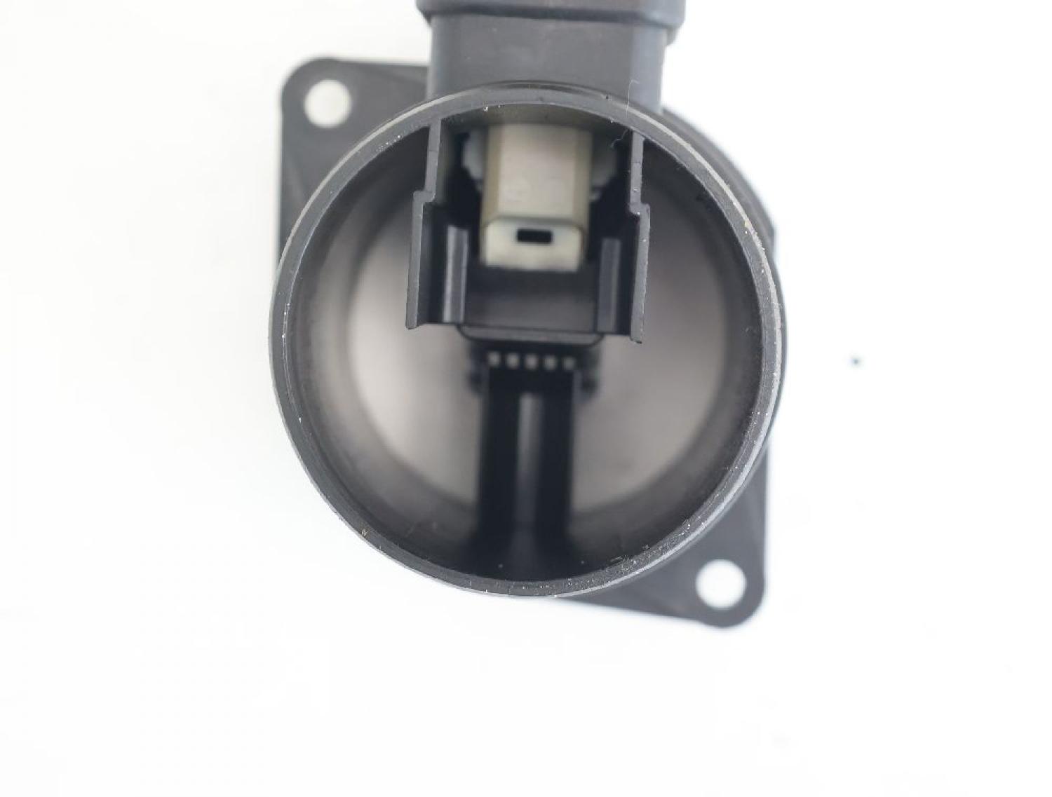 Luftmassenmesser 03L906461 VW GOLF 6 Variant