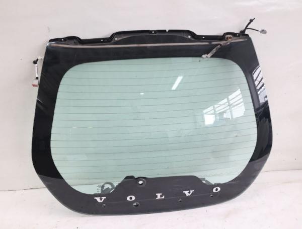 Heckklappe 31265097 Volvo C30