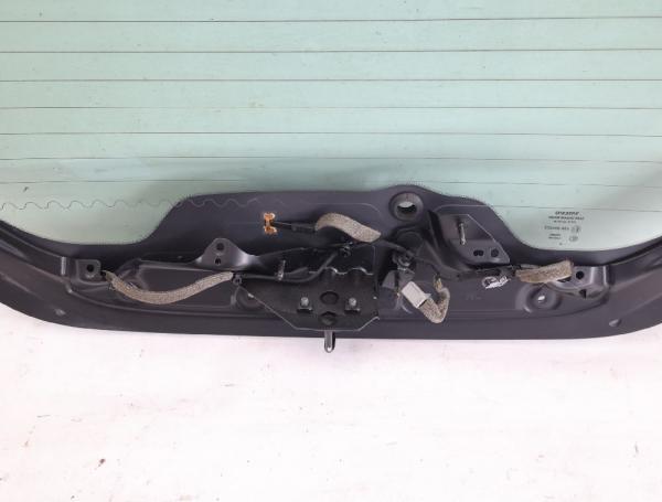 Heckklappe 31265097 Volvo C30