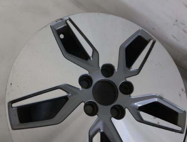 Felgensatz 30756287 Volvo C30