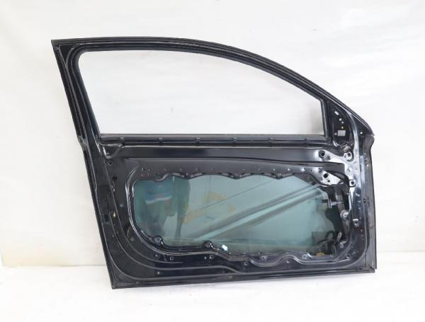 Tür 3trg links 31335483 Volvo C30