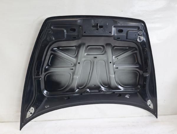 Motorhaube 31371415 Volvo C30