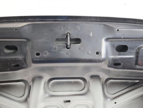 Motorhaube 31371415 Volvo C30