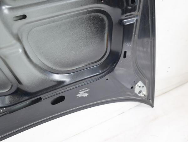 Motorhaube 31371415 Volvo C30