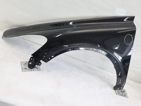 Kotflügel vorn links 31276299 Volvo C30
