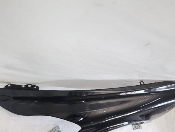 Kotflügel vorn links 31276299 Volvo C30
