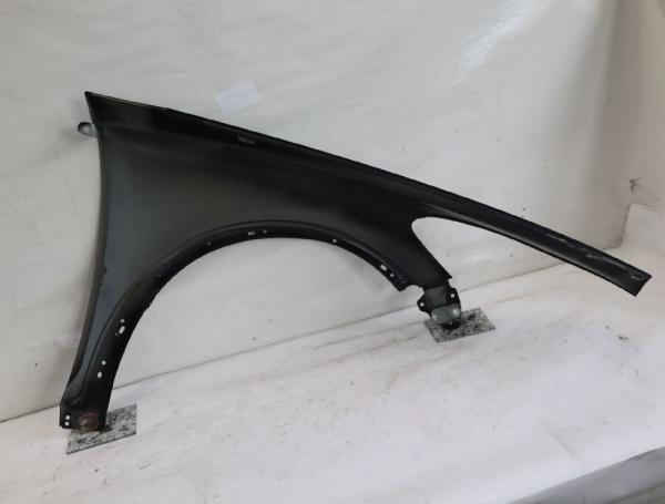 Kotflügel vorn links 31276299 Volvo C30
