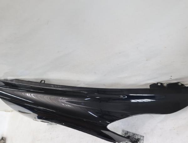 Kotflügel vorn rechts 31276300 Volvo C30
