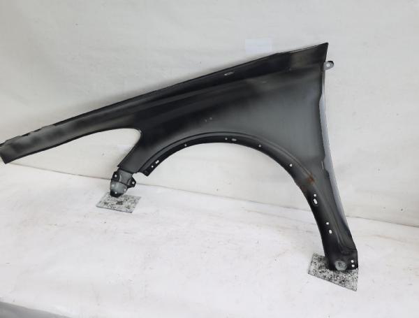 Kotflügel vorn rechts 31276300 Volvo C30
