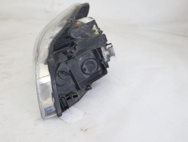 Scheinwerfer rechts 31214800 Volvo C30