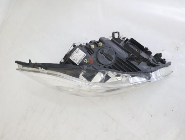 Scheinwerfer rechts 31214800 Volvo C30