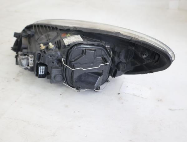Scheinwerfer rechts 31214800 Volvo C30
