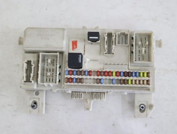 Sicherungskasten 31254749 Volvo C30