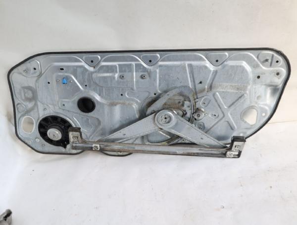 Fensterheber elektrisch 3trg. vorn links 1923651 Volvo C30