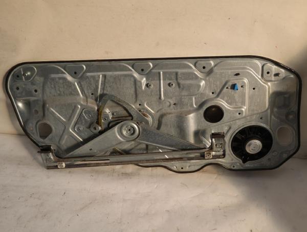 Fensterheber elektrisch 3trg. vorn links 1923651 Volvo C30