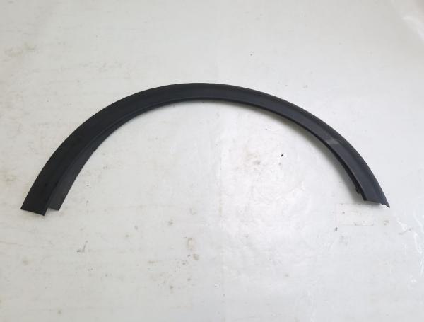 Kotflügel Verbreiterung 31283125 Volvo C30