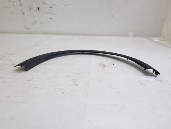 Kotflügel Verbreiterung 31283125 Volvo C30