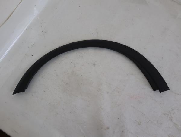 Kotflügel Verbreiterung 31283124 Volvo C30