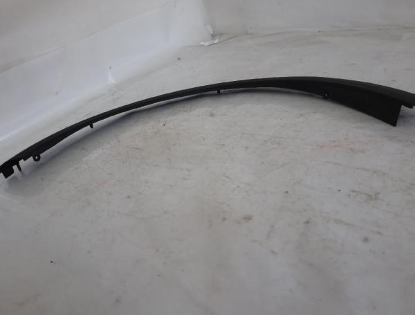 Kotflügel Verbreiterung 31283124 Volvo C30