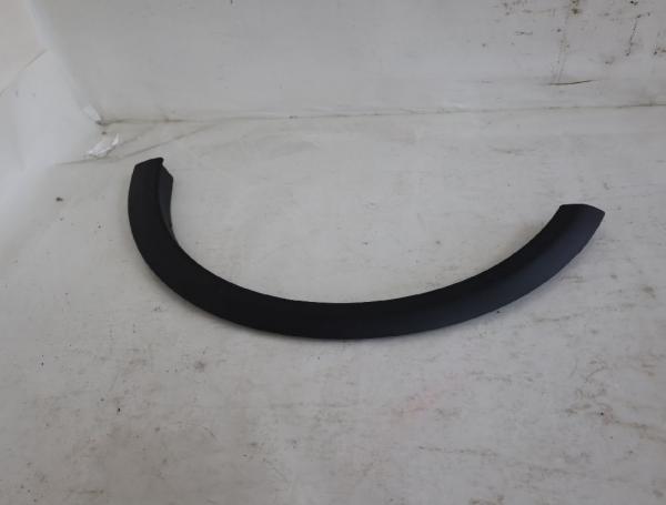 Kotflügel Verbreiterung 31283124 Volvo C30