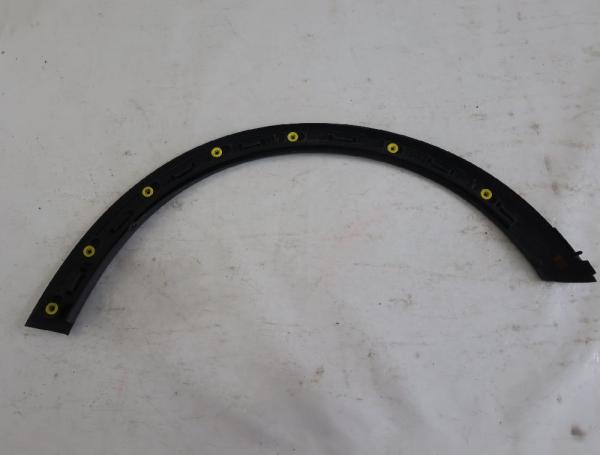 Kotflügel Verbreiterung 31283124 Volvo C30
