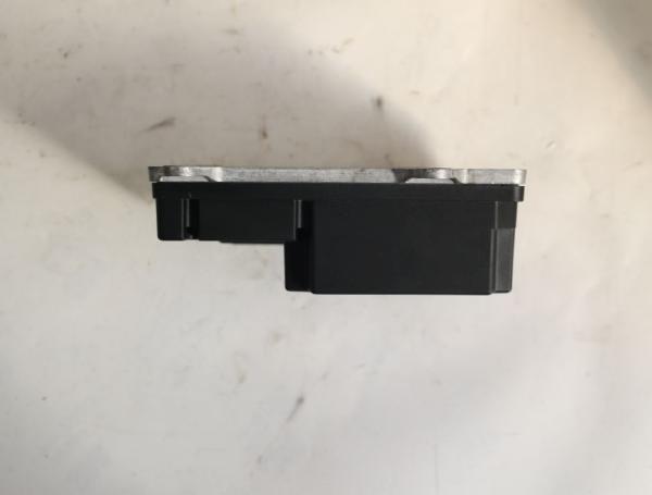 Steuergerät Aufprallsensor 31295109 Volvo C30