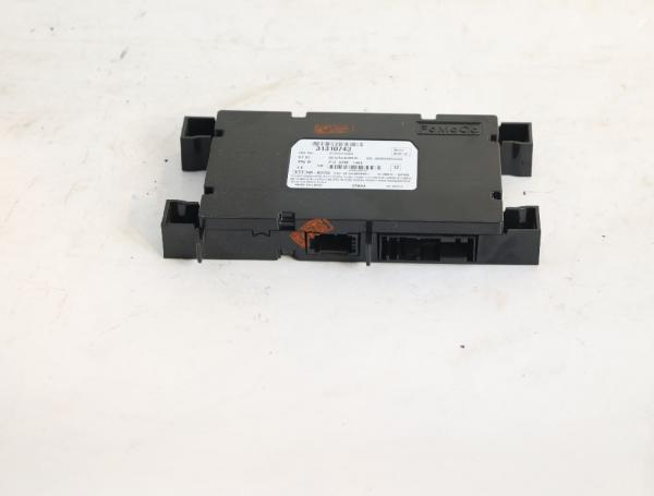 Steuergerät sonstige 31310743 Volvo C30