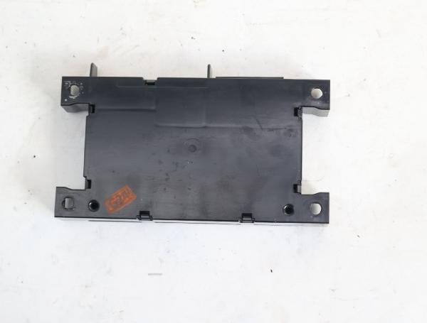 Steuergerät sonstige 31310743 Volvo C30