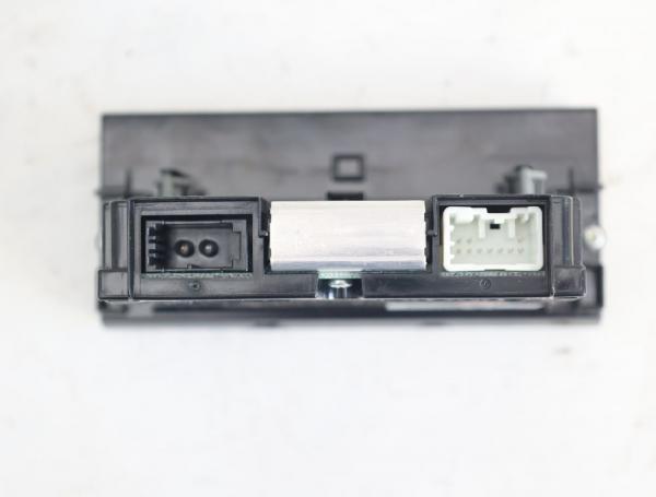 Display 31268055 Volvo C30