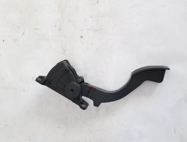 Gaspedal 4M519F836AK Volvo C30