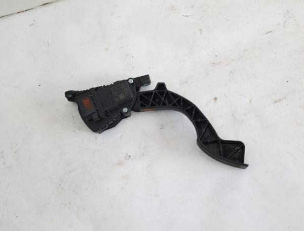 Gaspedal 4M519F836AK Volvo C30