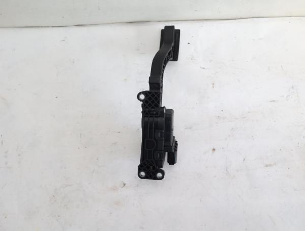 Gaspedal 4M519F836AK Volvo C30
