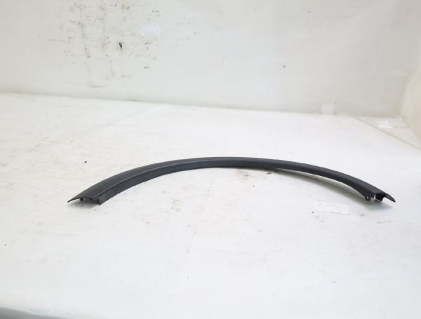 Kotflügel Verbreiterung 31283136 Volvo C30