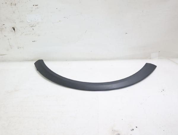 Kotflügel Verbreiterung 31283136 Volvo C30