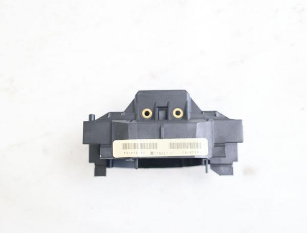 Sensor Lenkwinkel 31313107 Volvo C30