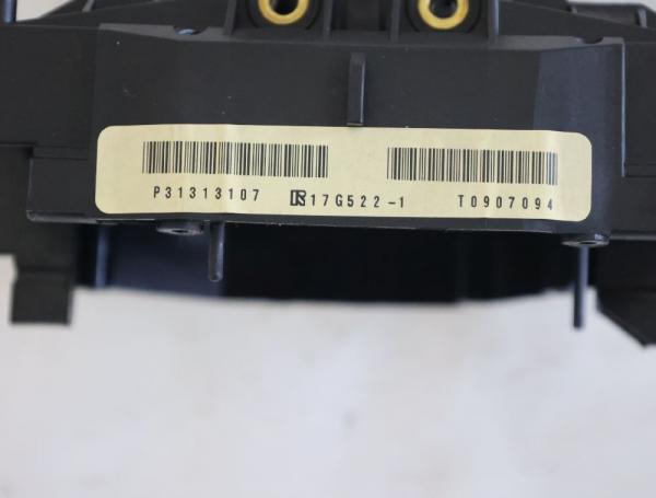 Sensor Lenkwinkel 31313107 Volvo C30