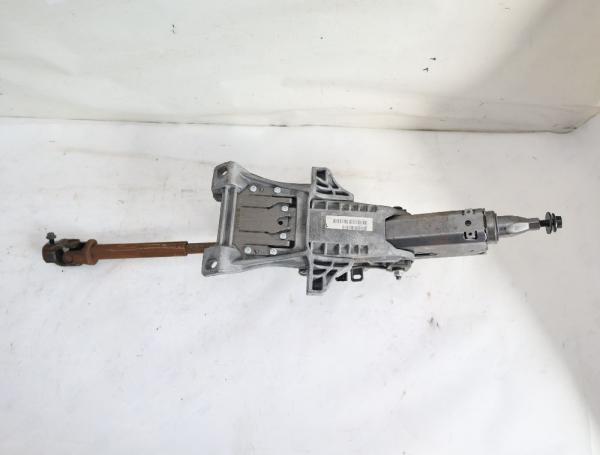 Lenksäule 31280550 Volvo C30
